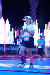 BIB: 
                            <button type="button" onclick="openModal(23605633)" class="btn btn-primary btn-sm float-right btn-popup" data-toggle="modal" data-target=".modal-high-quality">
                        <i class="fas fa-shopping-cart"></i> Add to Cart
                    </button>
                                            <button type="button" onclick="isThisMe(23605633, true)" class="btn btn-success btn-sm float-right btn-popup btn-isme hidden" data-toggle="tooltip" data-placement="bottom" title="นี่คือรูปของคุณใช่ไหม คลิกที่นี่เพื่อเอาเข้าอัลบั้ม">
                        <i class="fas fa-plus"></i> Add to album
                    </button>
                    <button type="button" onclick="isThisMe(23605633, false)" class="btn btn-warning btn-sm float-right btn-popup btn-isnotme hidden">
                        <i class="fas fa-ban"></i> Remove from album
                    </button>